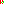 Destellos dst-4609083