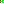 Destellos dst-460909