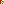 Destellos dst-4609090