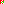 Destellos dst-4609106