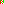 Destellos dst-4609126
