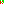 Destellos dst-4609141