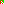 Destellos dst-4609145