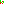 Destellos dst-4609147