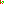 Destellos dst-4609148