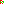 Destellos dst-4609149