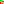 Destellos dst-4609151