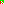 Destellos dst-4609152