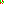 Destellos dst-4609155