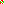 Destellos dst-4609156