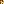 Destellos dst-4609157