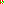 Destellos dst-4609158