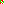 Destellos dst-4609159