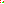 Destellos dst-460916