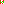Destellos dst-4609169