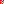 Destellos dst-4609171