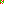 Destellos dst-4609173