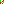 Destellos dst-4609174