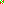 Destellos dst-4609175