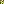 Destellos dst-4609176