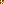 Destellos dst-4609178