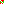 Destellos dst-4609179