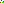 Destellos dst-460918