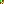 Destellos dst-4609180