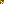 Destellos dst-4609181