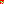 Destellos dst-4609183