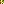 Destellos dst-4609185