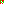 Destellos dst-4609186