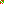 Destellos dst-4609187