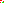 Destellos dst-460919