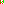 Destellos dst-4609194