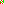 Destellos dst-4609195