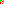 Destellos dst-4609196