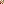 Destellos dst-4609197