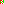 Destellos dst-4609198