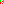 Destellos dst-4609199