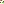 Destellos dst-460920