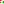 Destellos dst-460922