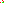 Destellos dst-460923