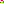 Destellos dst-460925