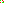 Destellos dst-460926