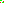 Destellos dst-460927