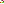 Destellos dst-460928