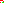 Destellos dst-460929