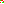 Destellos dst-460930