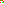 Destellos dst-460931